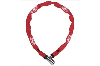 Abus 1500/110 Web Color z zamkiem na klucz
